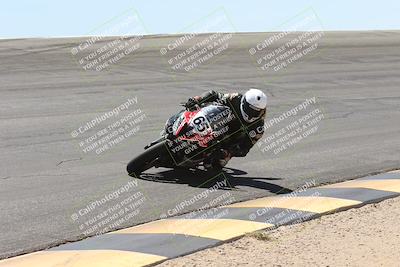 media/Apr-20-2025-CVMA (Sun) [[39090e8767]]/Race 12- Formula 40 MW and LW/